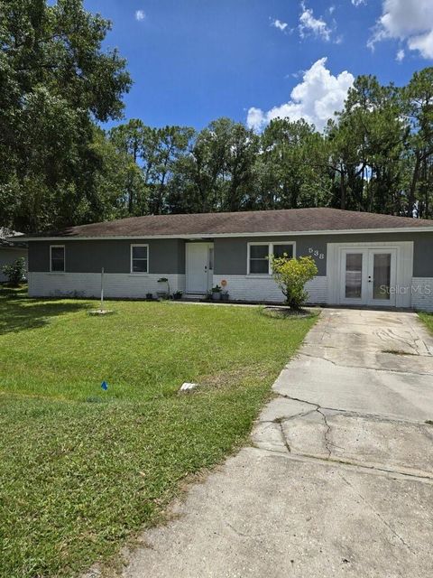 Single Family Residence in LAKELAND FL 538 FOX LAKE DRIVE.jpg