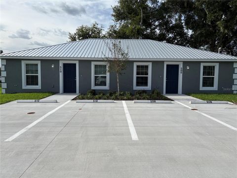  in FORT MEADE FL 508 & 510 2ND STREET.jpg