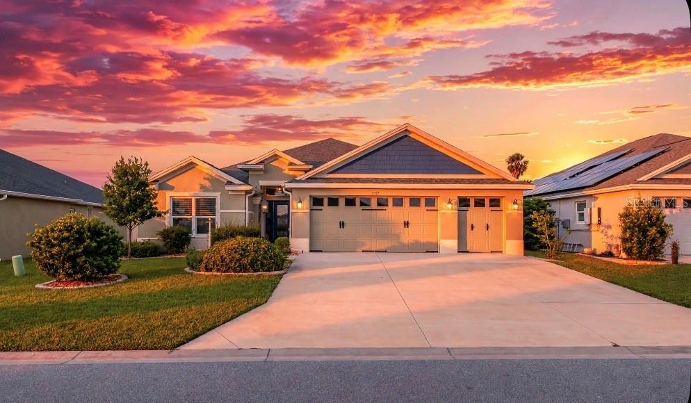 1078 Maynard Path, The Villages, FL 32163 photo