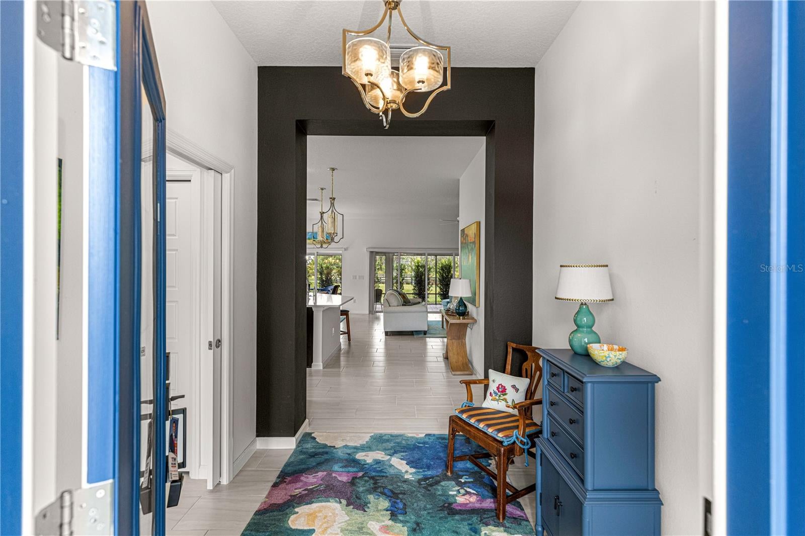 1078 Maynard Path, The Villages, FL 32163 photo