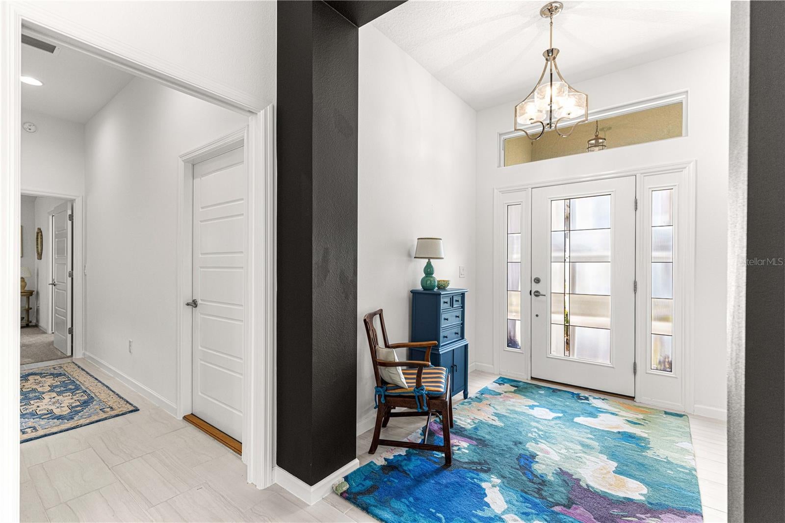 1078 Maynard Path, The Villages, FL 32163 photo
