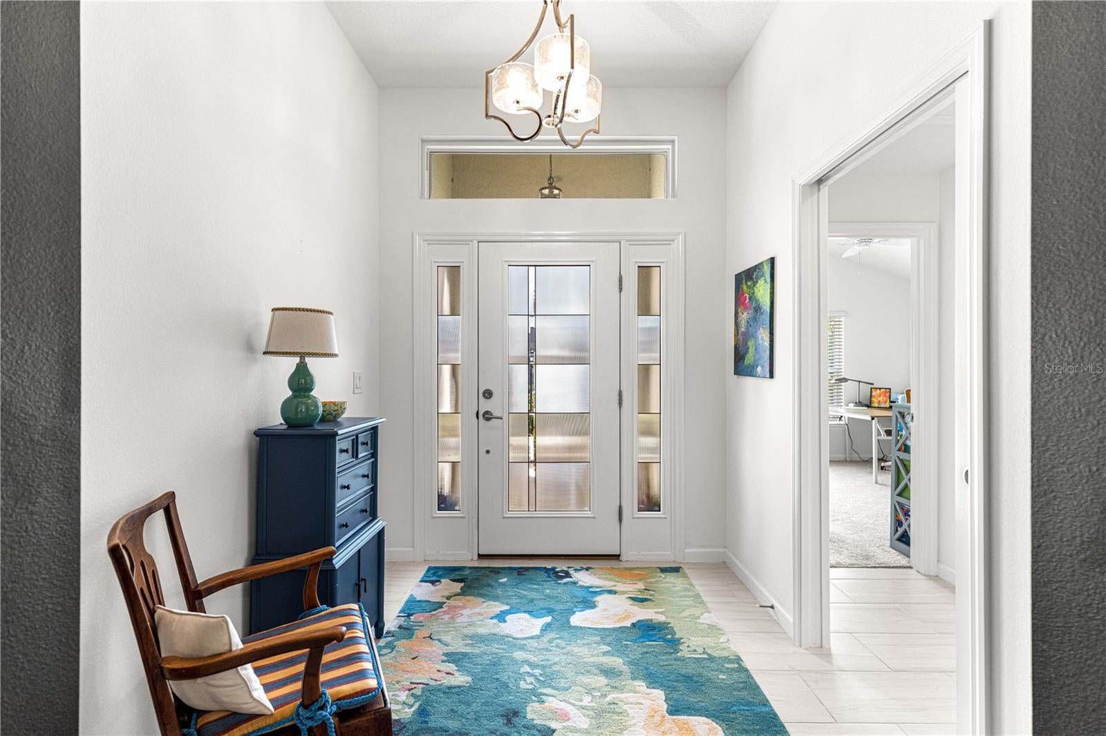 1078 Maynard Path, The Villages, FL 32163 photo