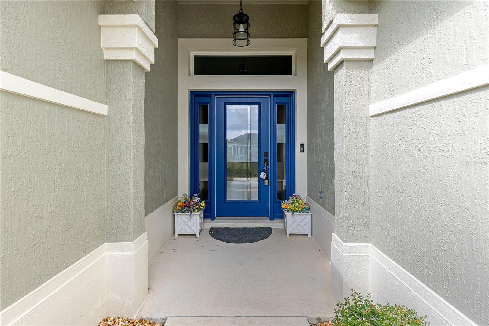1078 Maynard Path, The Villages, FL 32163 photo