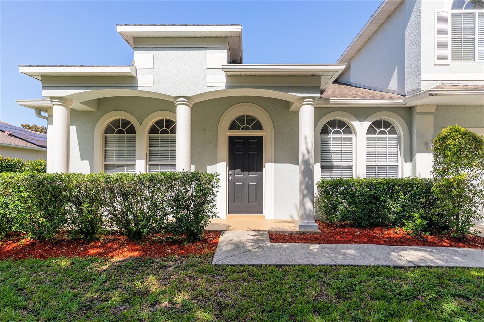 4747 Jetty St, Orlando, FL 32817 photo