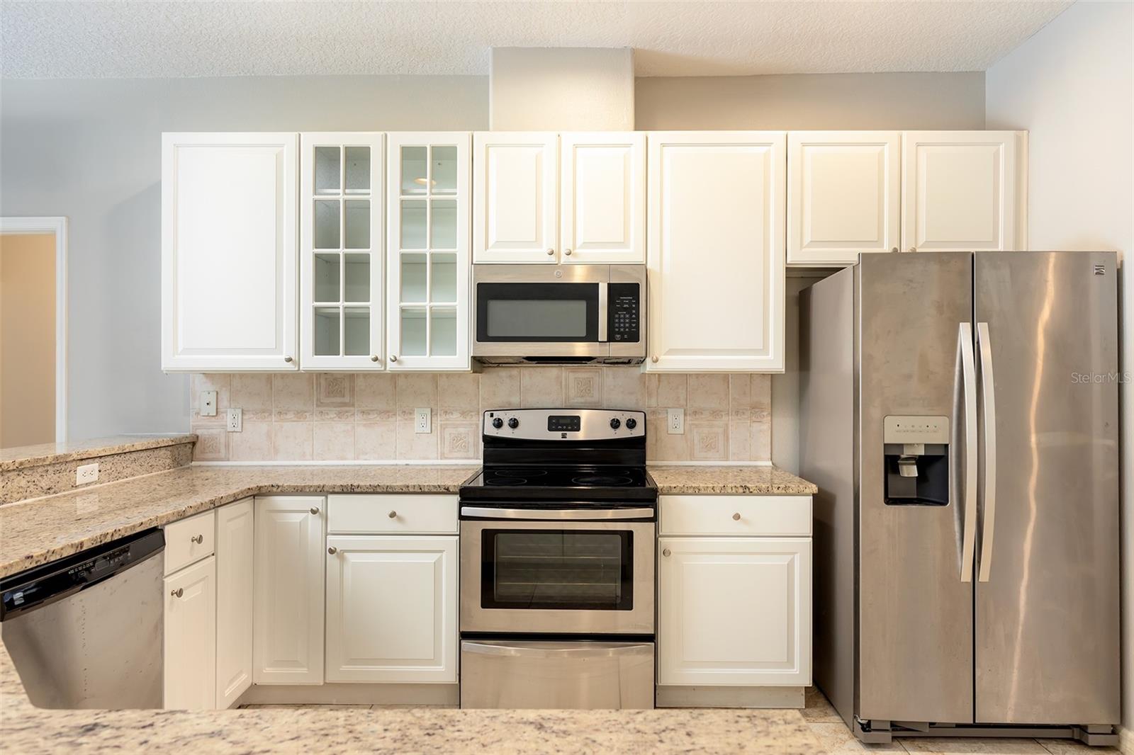 4747 Jetty St, Orlando, FL 32817 photo