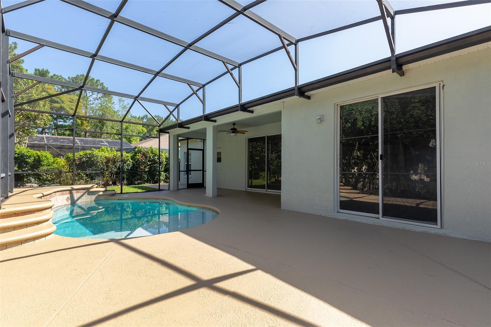 4747 Jetty St, Orlando, FL 32817 photo