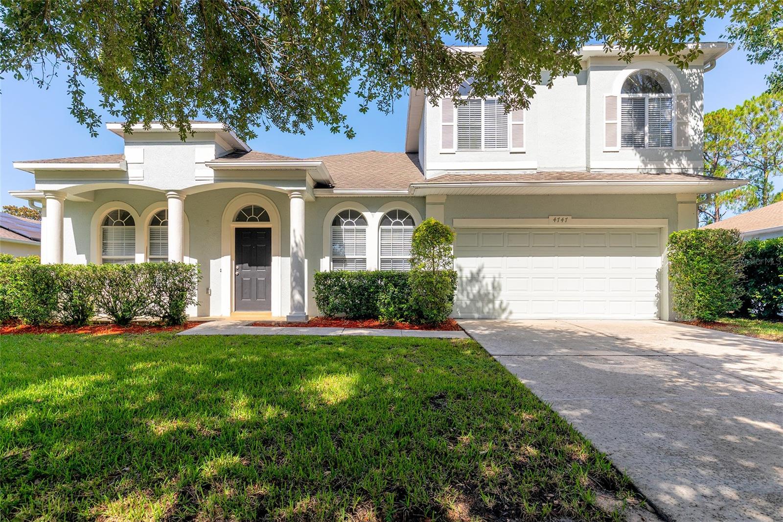 4747 Jetty St, Orlando, FL 32817
