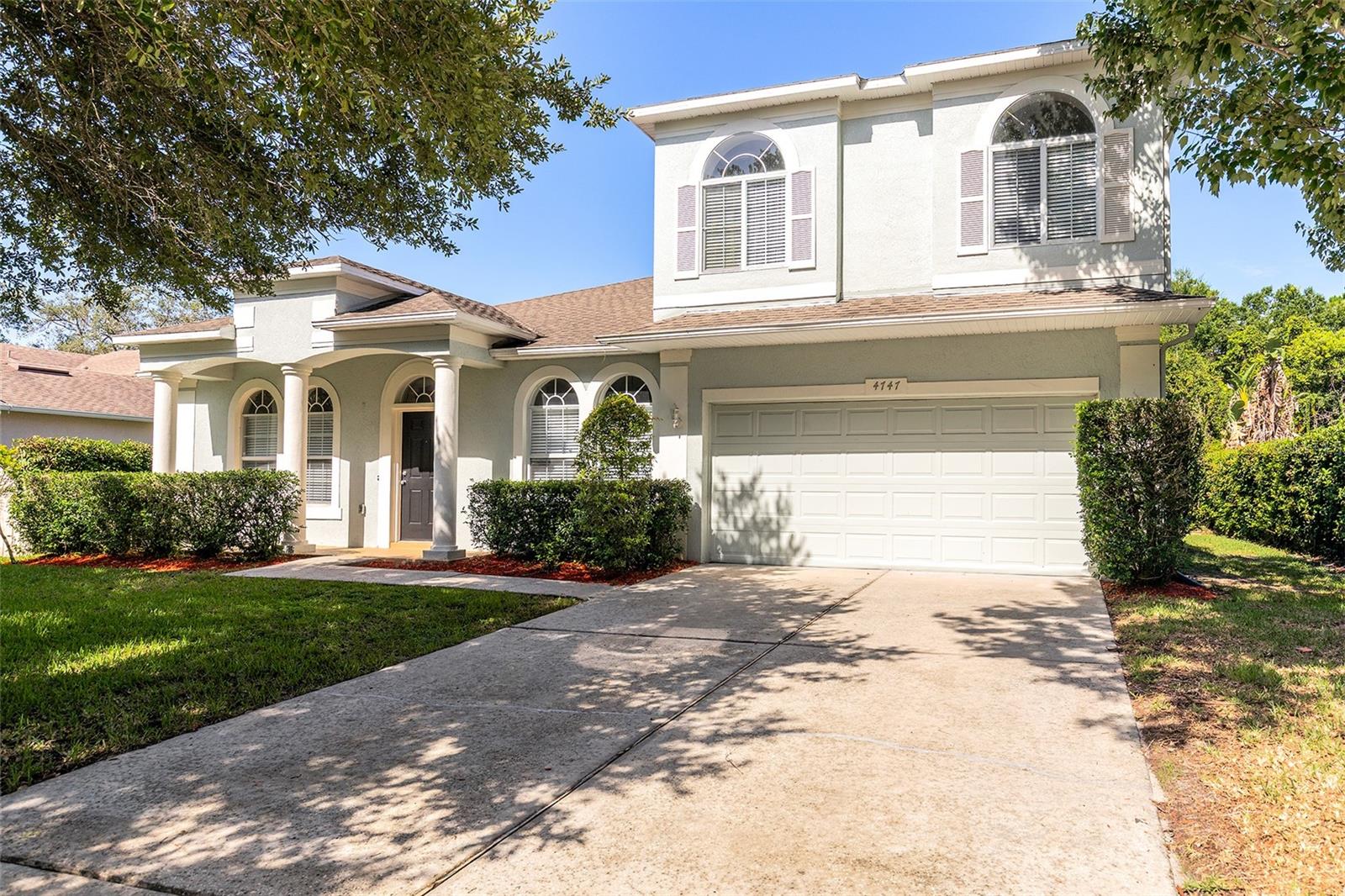4747 Jetty St, Orlando, FL 32817 photo