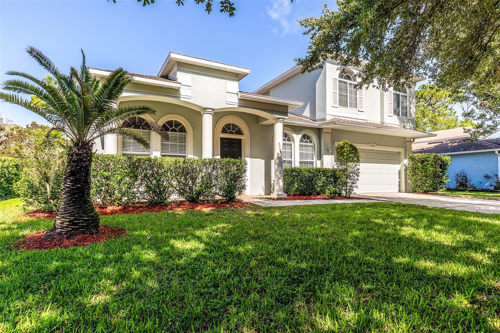 4747 Jetty St, Orlando, FL 32817 photo