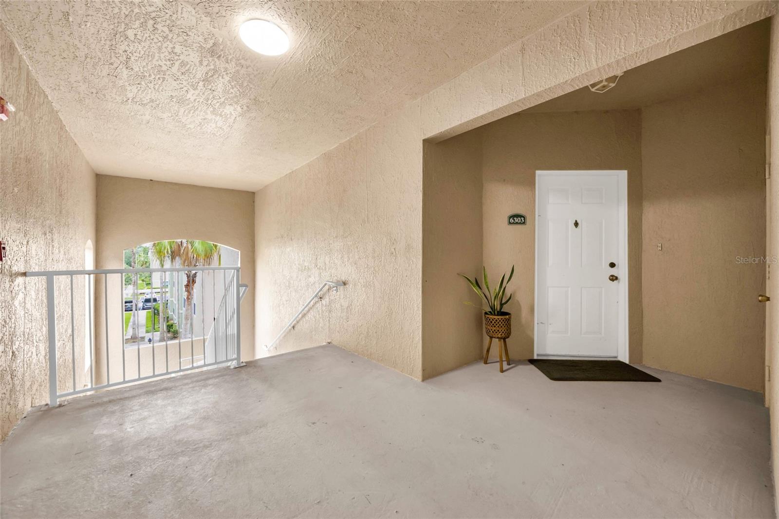 4897 Cypress Woods Dr #6303, Orlando, FL 32811 photo