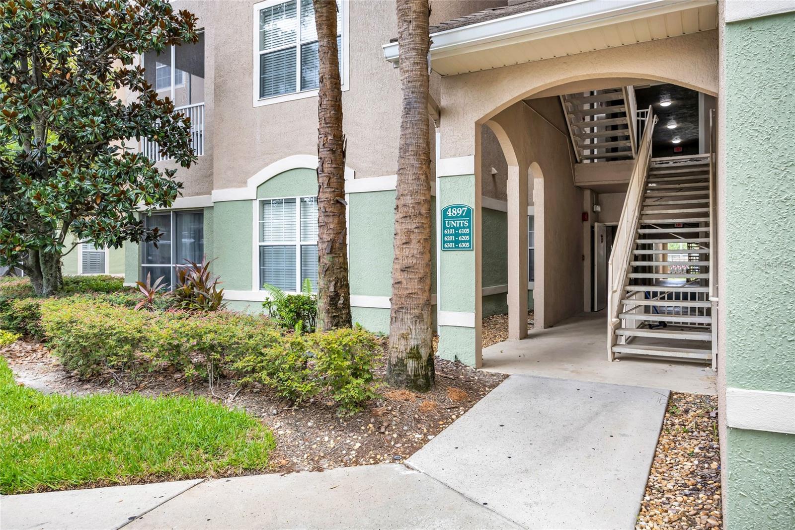 4897 Cypress Woods Dr #6303, Orlando, FL 32811 photo