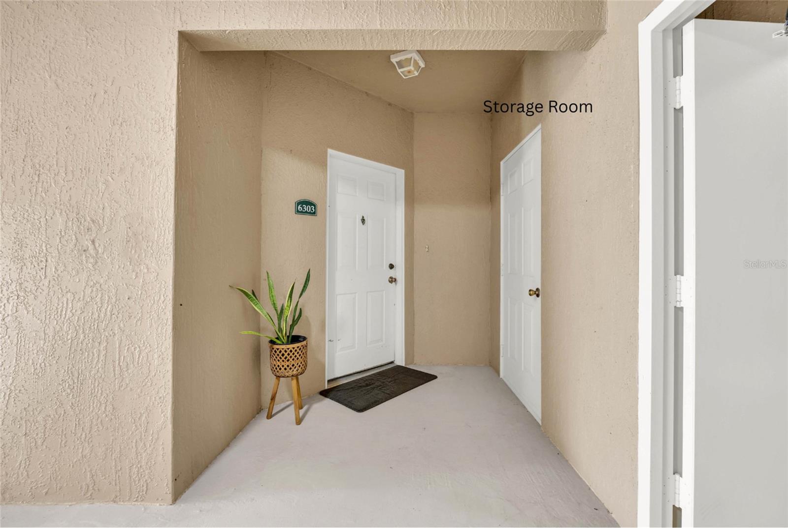 4897 Cypress Woods Dr #6303, Orlando, FL 32811 photo