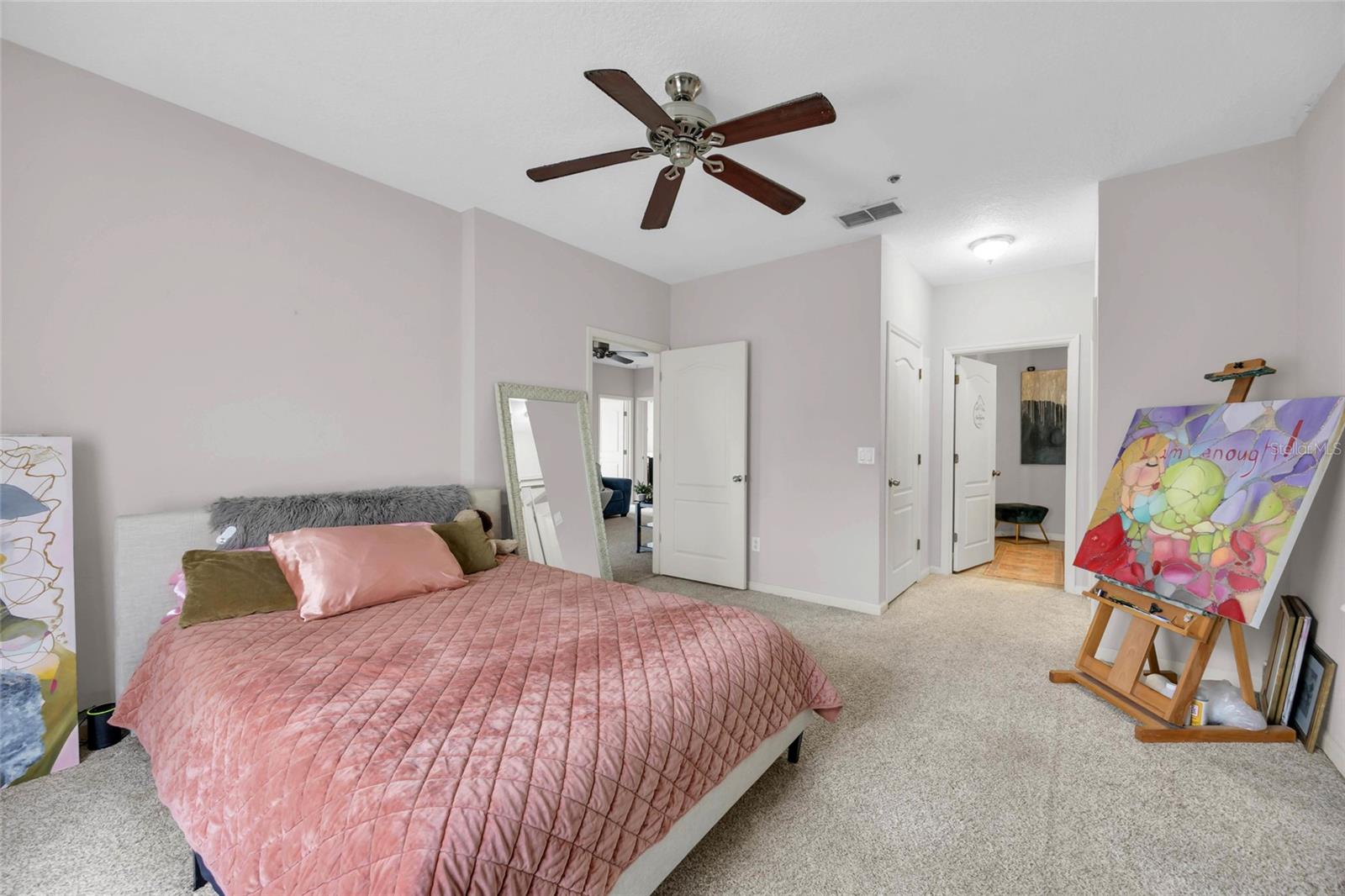 4897 Cypress Woods Dr #6303, Orlando, FL 32811 photo