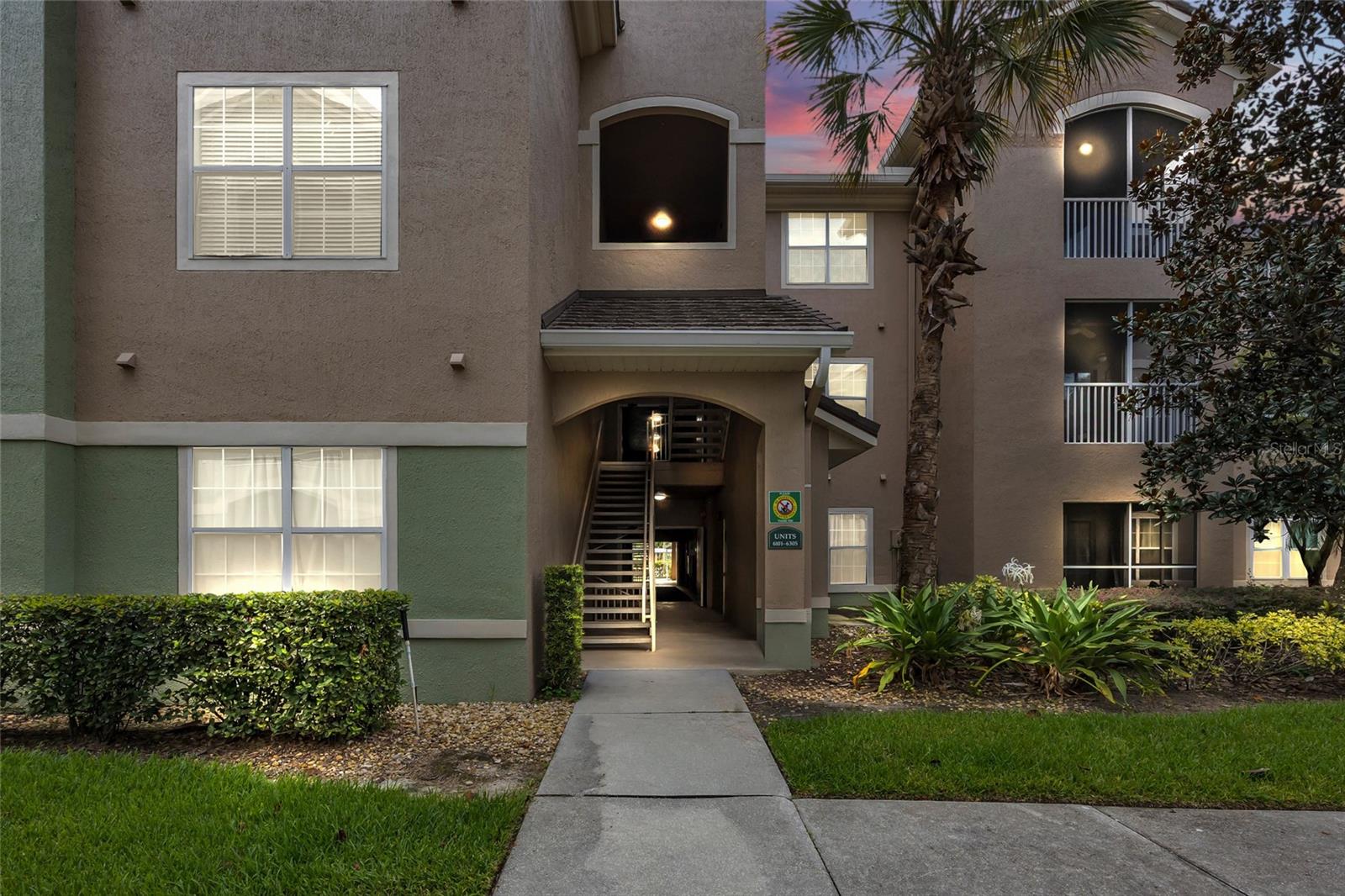 4897 Cypress Woods Dr #6303, Orlando, FL 32811 photo