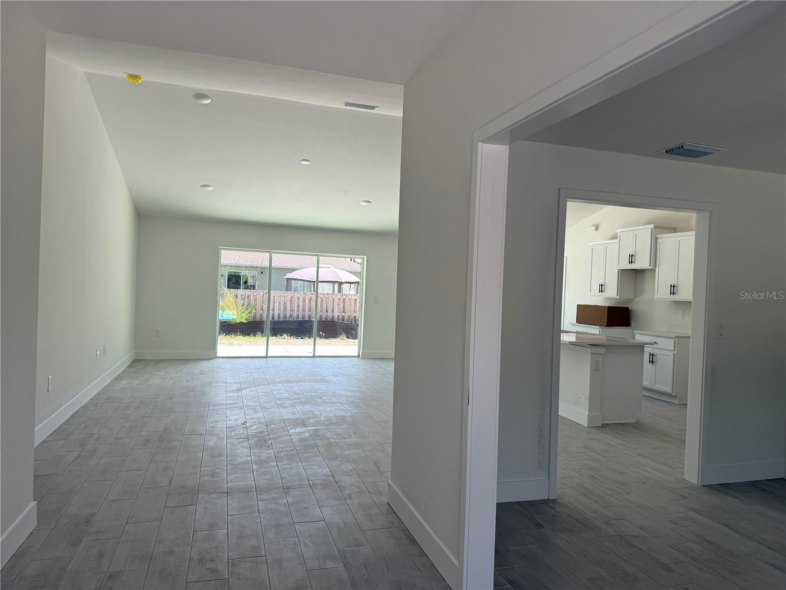 4234 Pomeroy St, North Port, FL 34291 photo