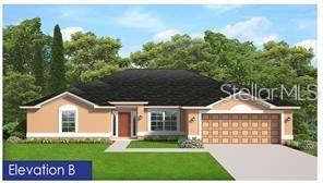 4234 Pomeroy St, North Port, FL 34291 photo