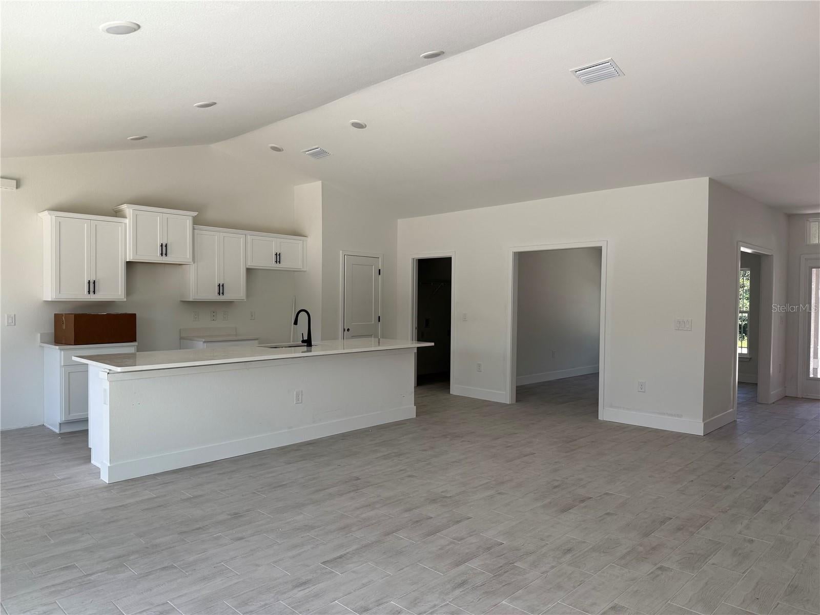 4234 Pomeroy St, North Port, FL 34291 photo