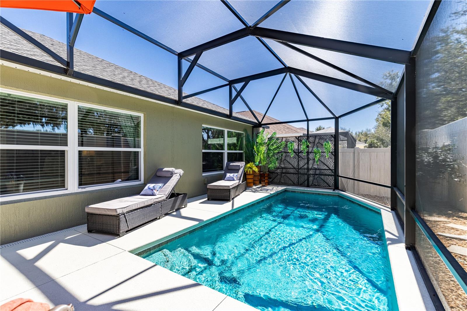 5288 Hurtt St, The Villages, FL 32163 photo