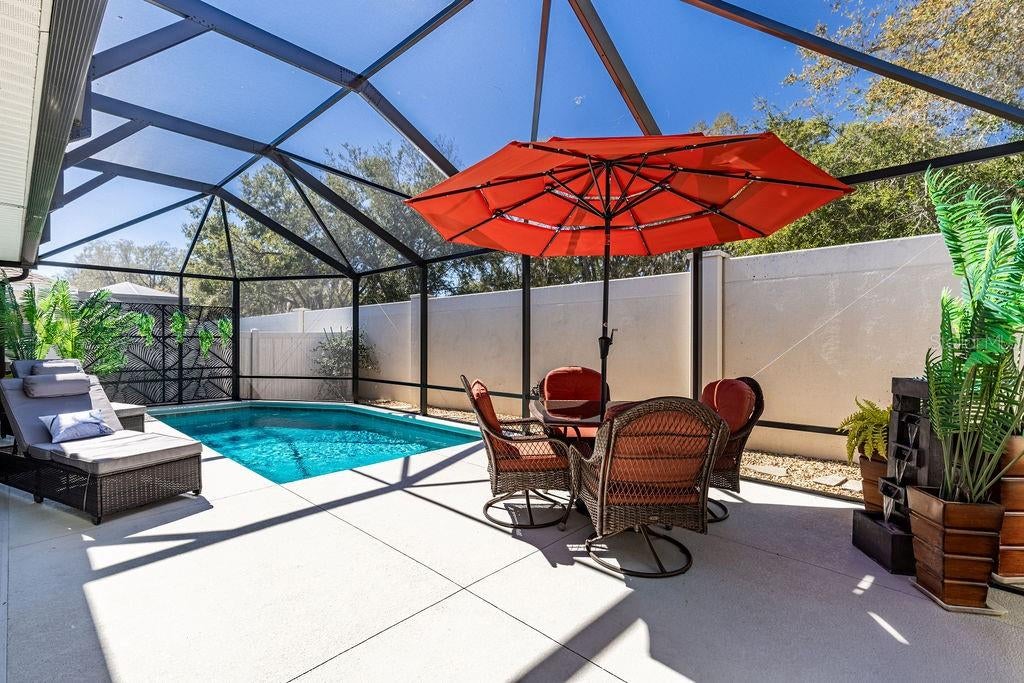 5288 Hurtt St, The Villages, FL 32163 photo