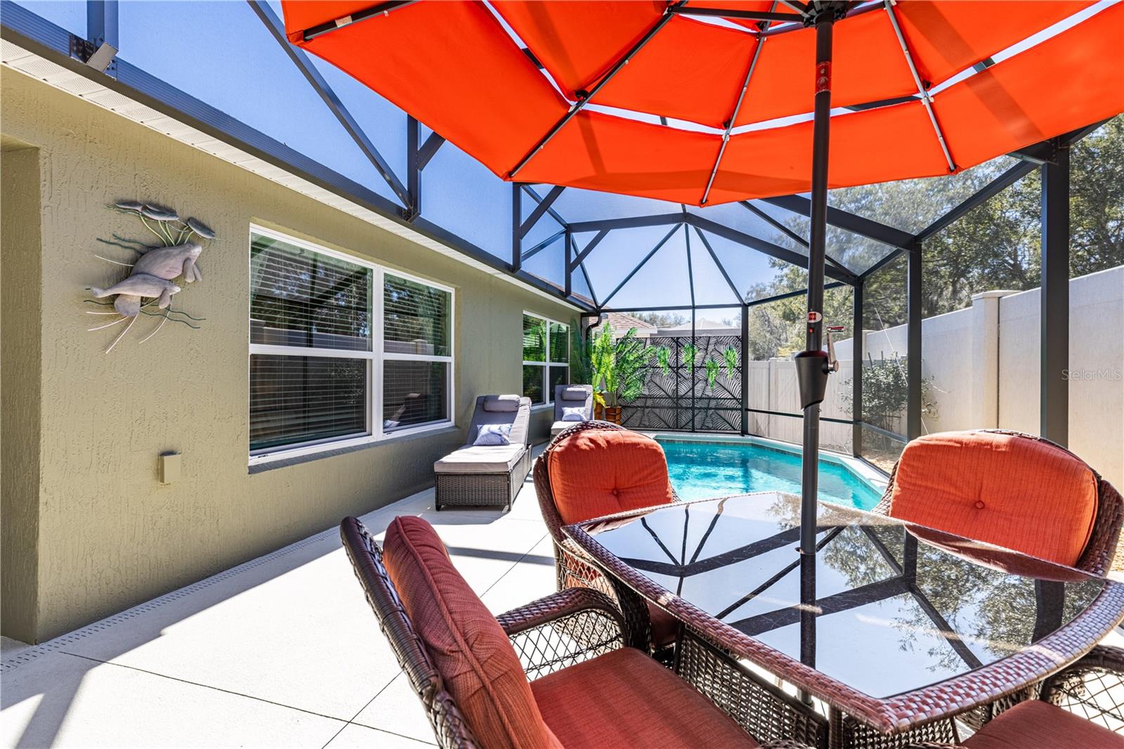 5288 Hurtt St, The Villages, FL 32163 photo