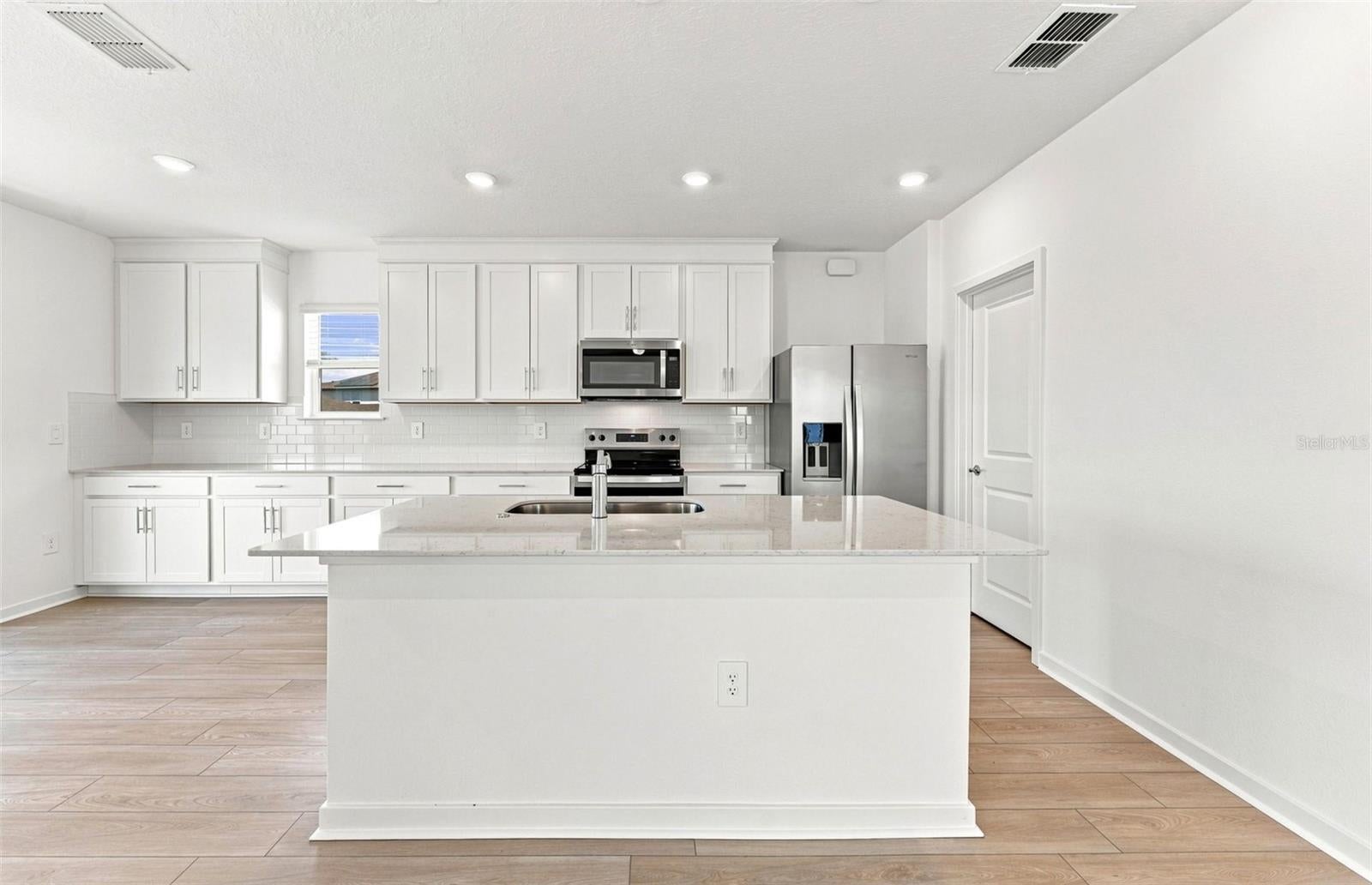 1436 Hamilton Way, Lake Alfred, FL 33850 photo