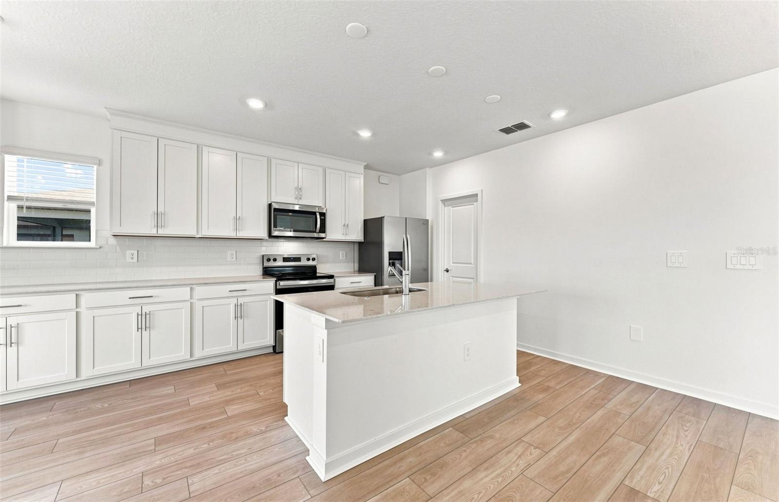 1436 Hamilton Way, Lake Alfred, FL 33850 photo