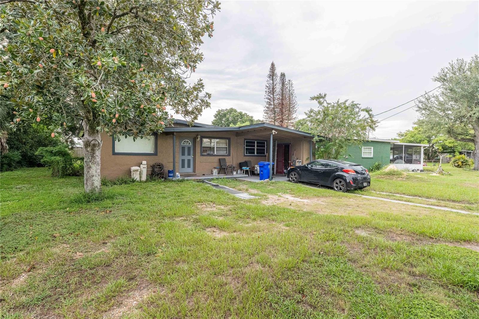 2021 S Crystal Lake Dr, Lakeland, FL 33801 photo
