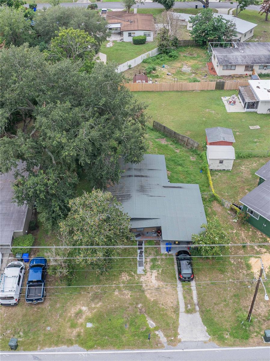 2021 S Crystal Lake Dr, Lakeland, FL 33801 photo