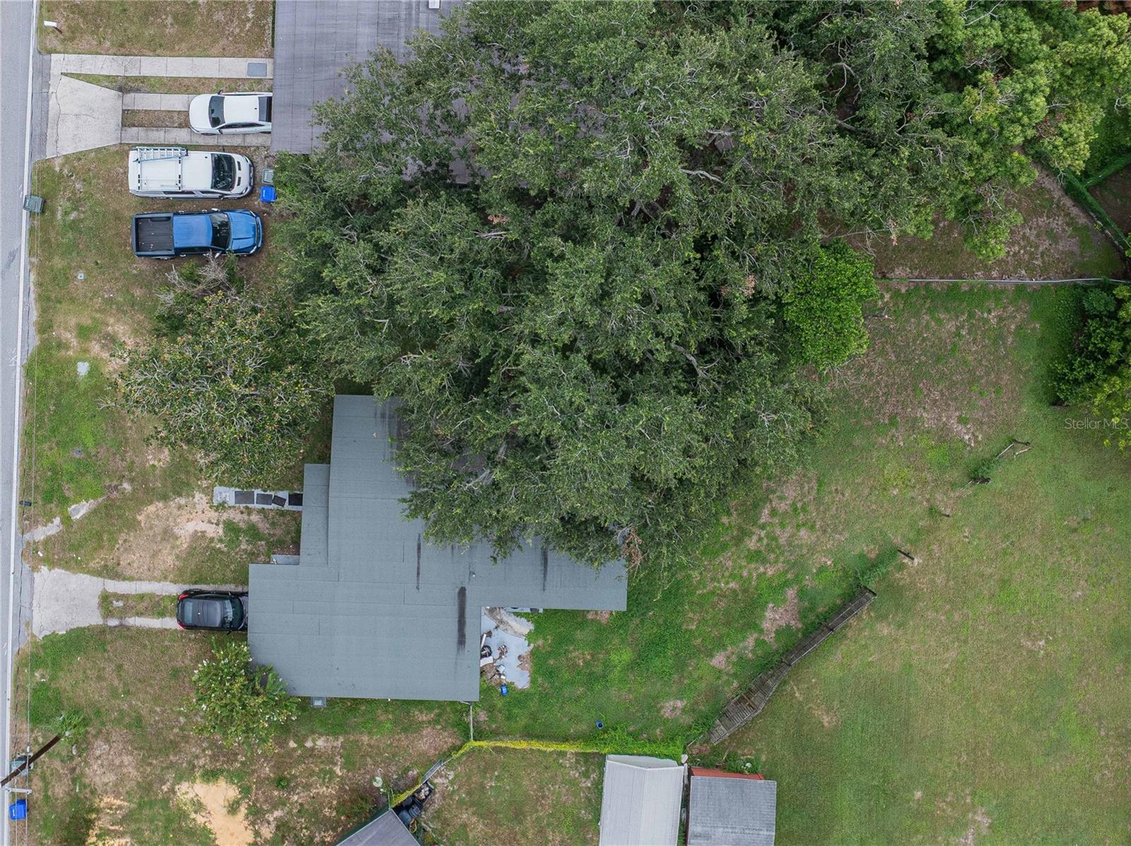 2021 S Crystal Lake Dr, Lakeland, FL 33801 photo