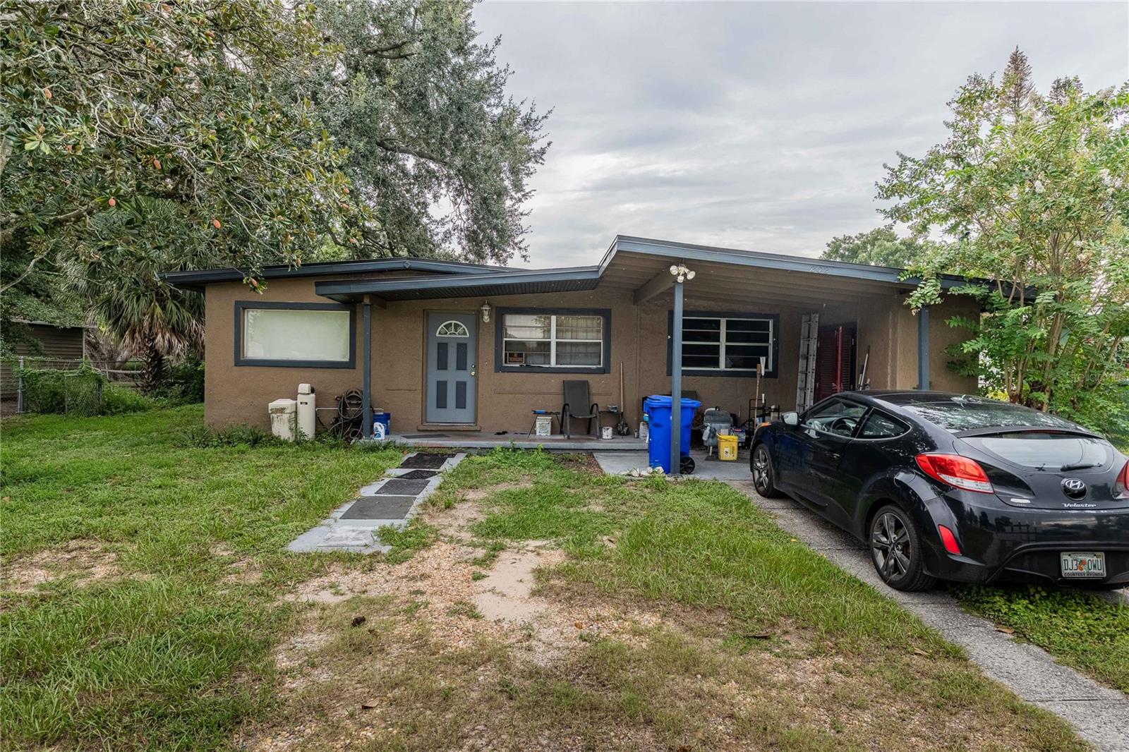 2021 Crystal Lake Dr, Lakeland, FL 33801