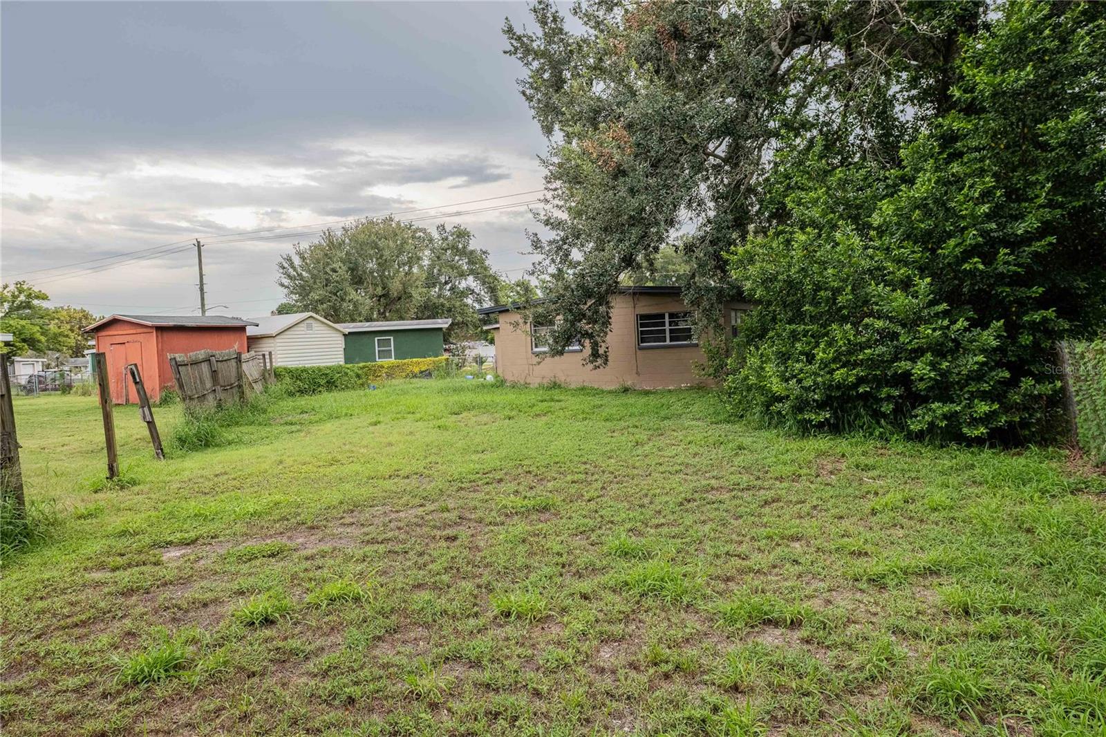 2021 S Crystal Lake Dr, Lakeland, FL 33801 photo