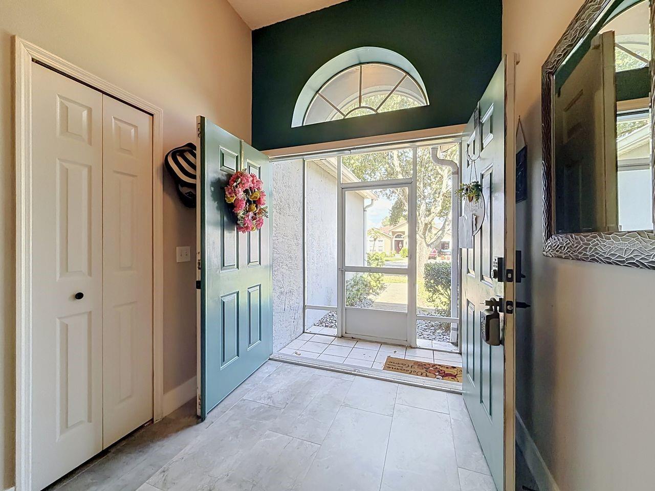 527 Dominish Estates Dr, Apopka, FL 32712 photo