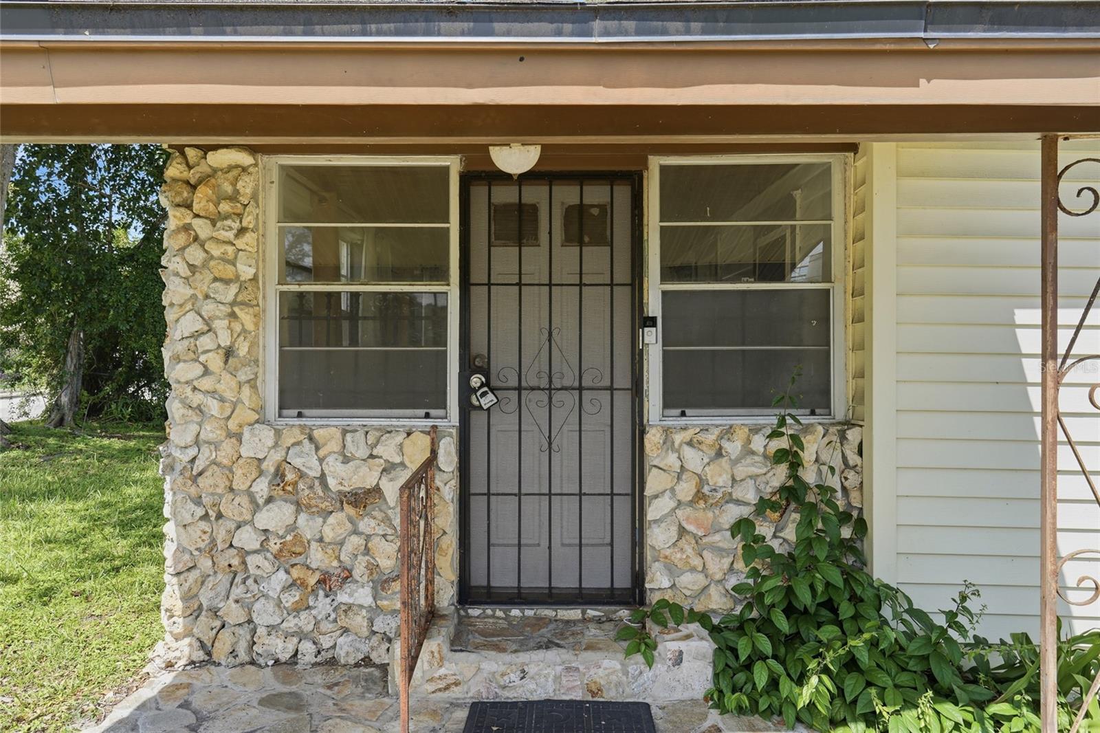 307 Lemon St, Maitland, FL 32751 photo