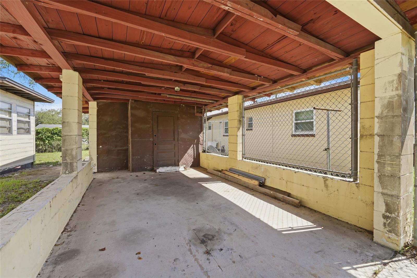 307 Lemon St, Maitland, FL 32751 photo