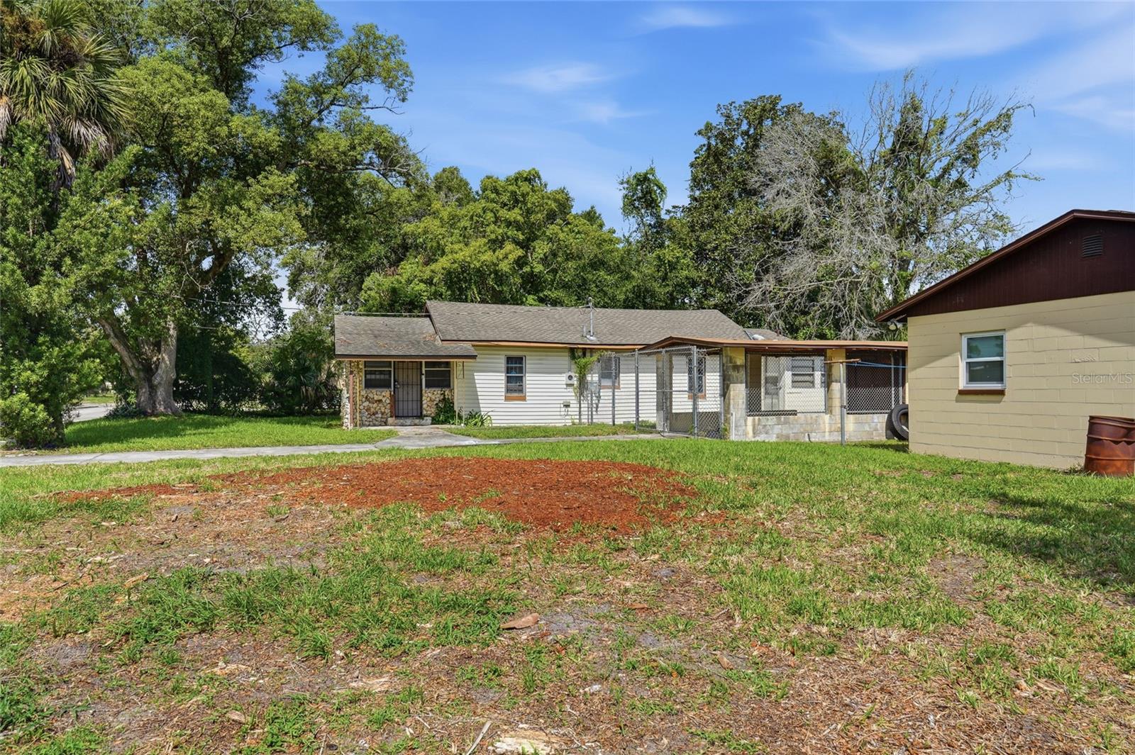 307 Lemon St, Maitland, FL 32751 photo