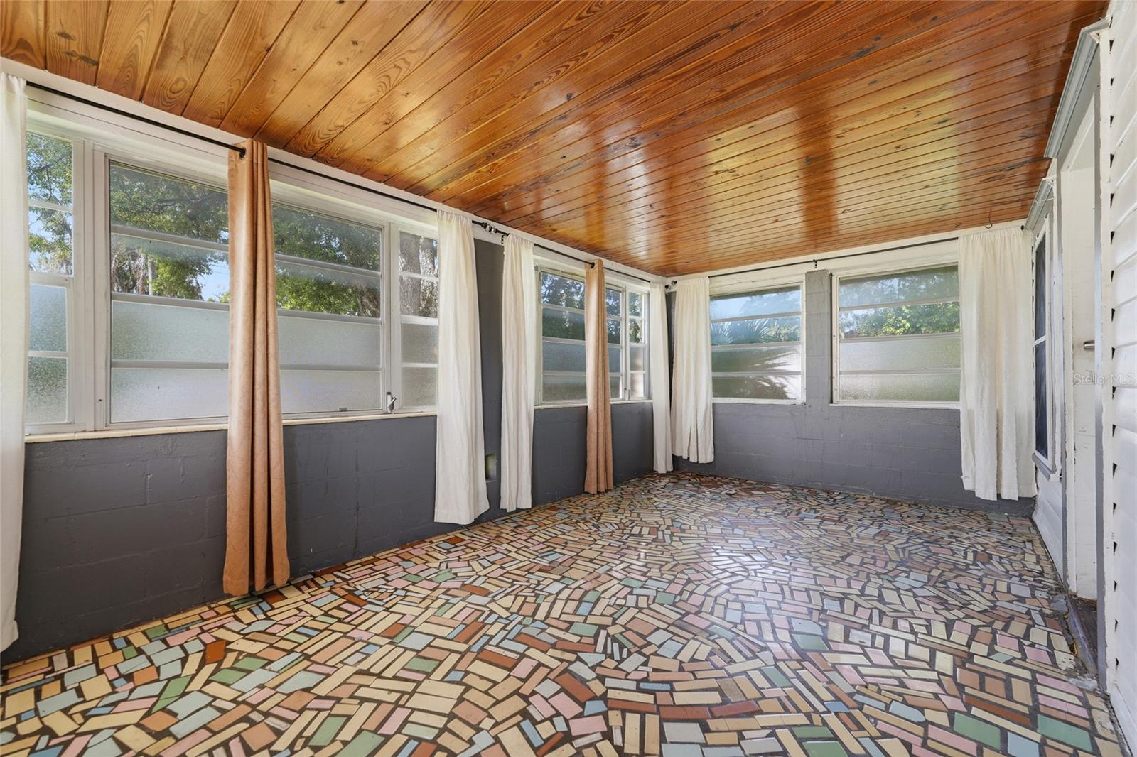 307 Lemon St, Maitland, FL 32751 photo