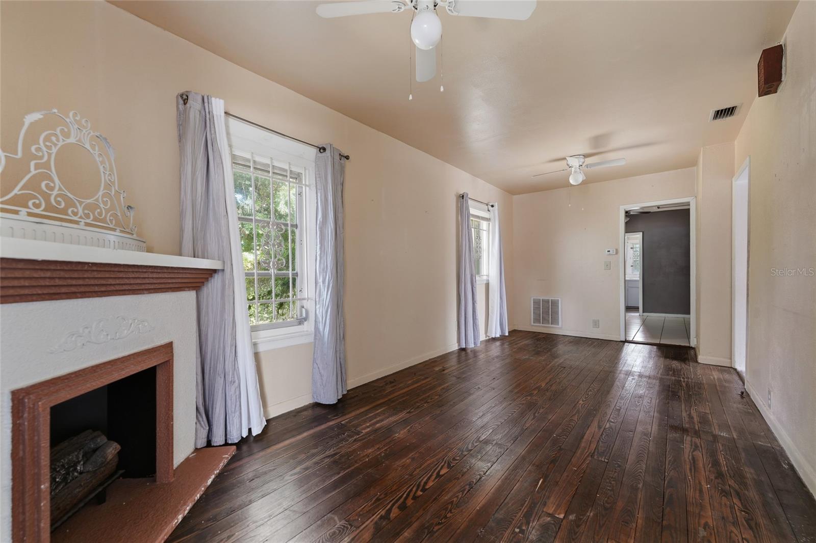 307 Lemon St, Maitland, FL 32751 photo