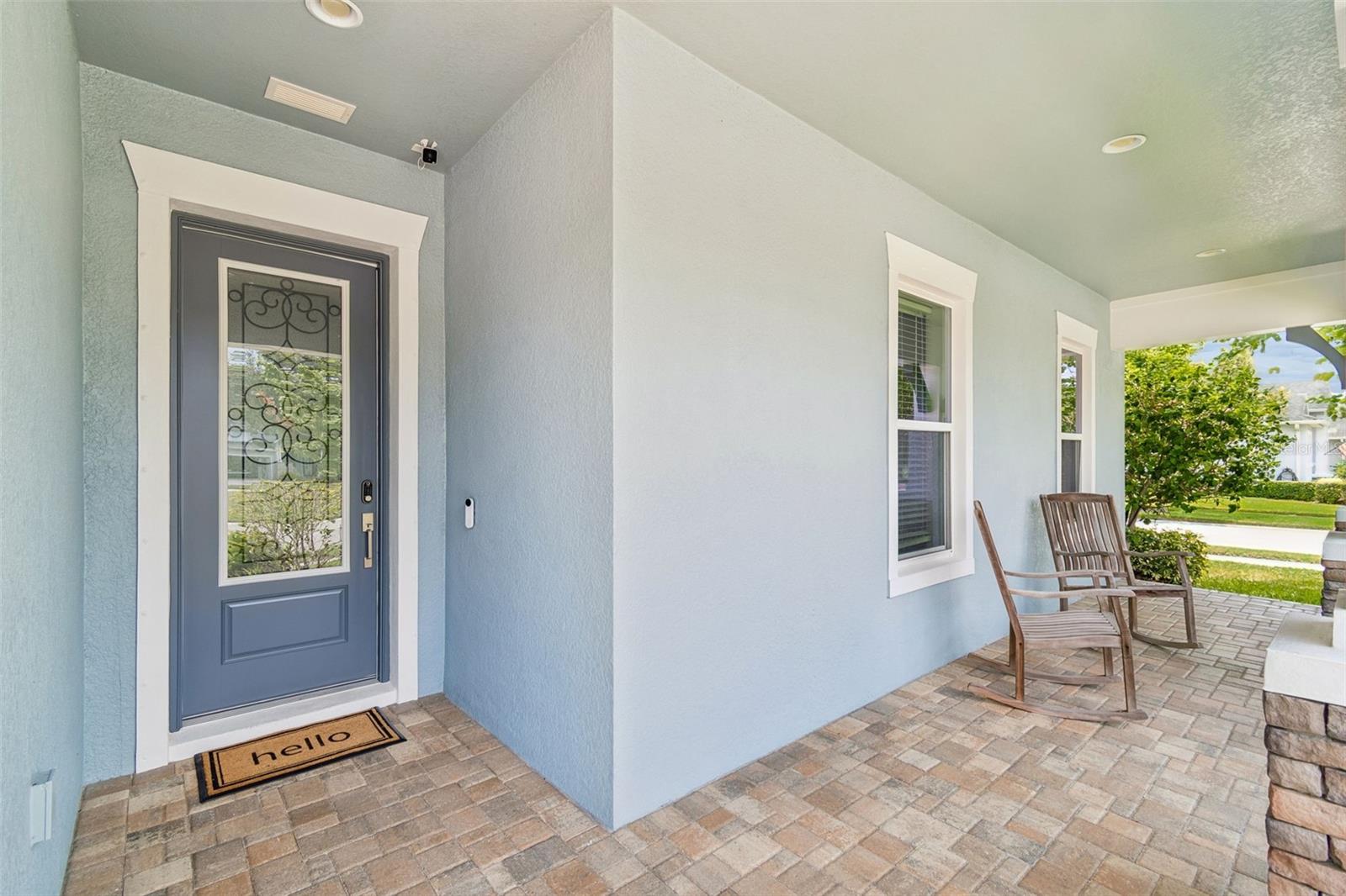 4000 Blue Lantana Ln, Land O Lakes, FL 34638 photo