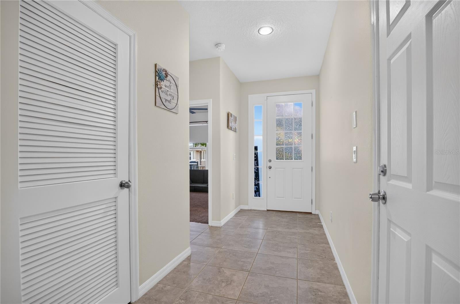 8163 Corkfield Ave, Orlando, FL 32832 photo