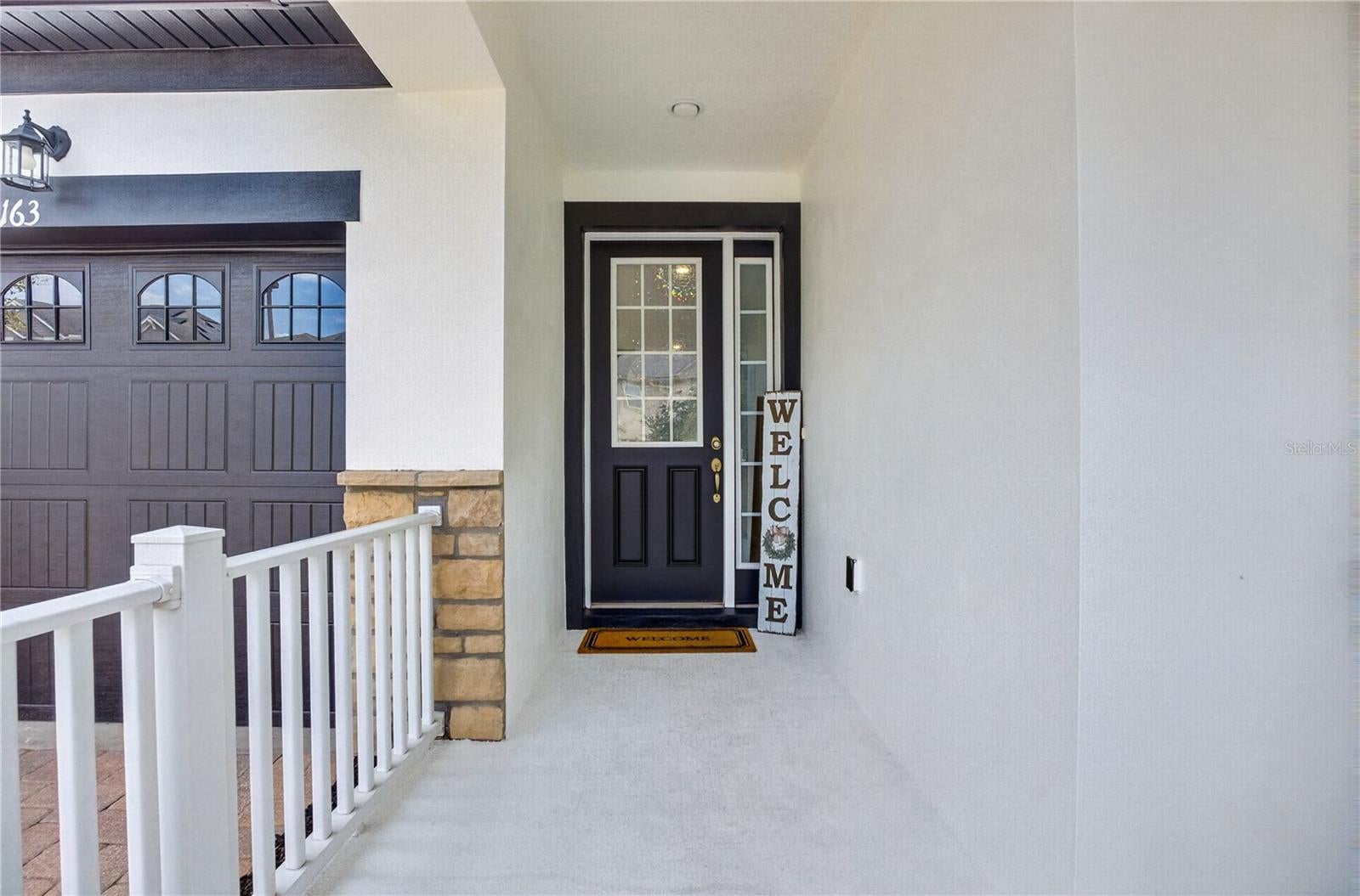 8163 Corkfield Ave, Orlando, FL 32832 photo