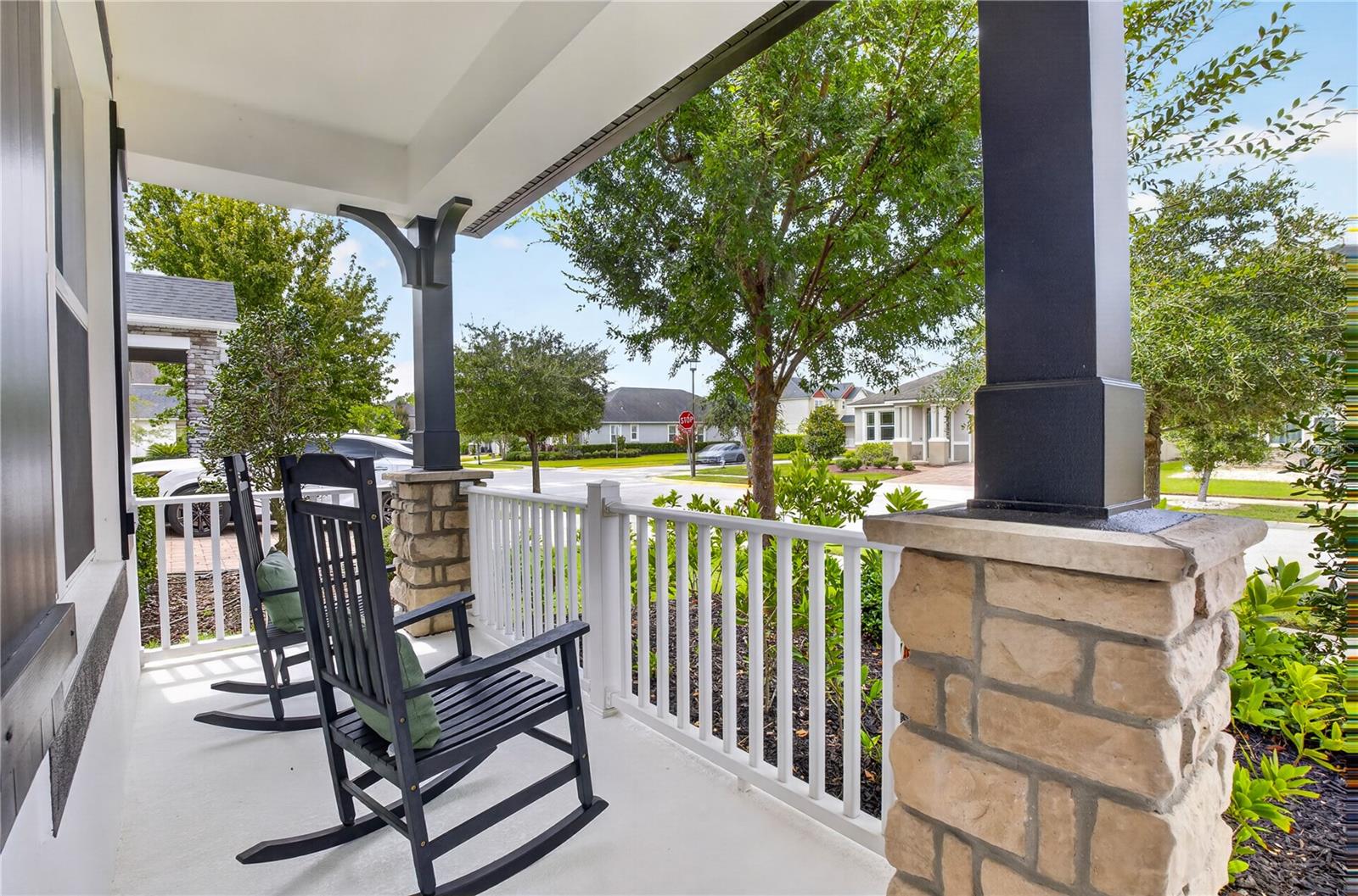 8163 Corkfield Ave, Orlando, FL 32832 photo