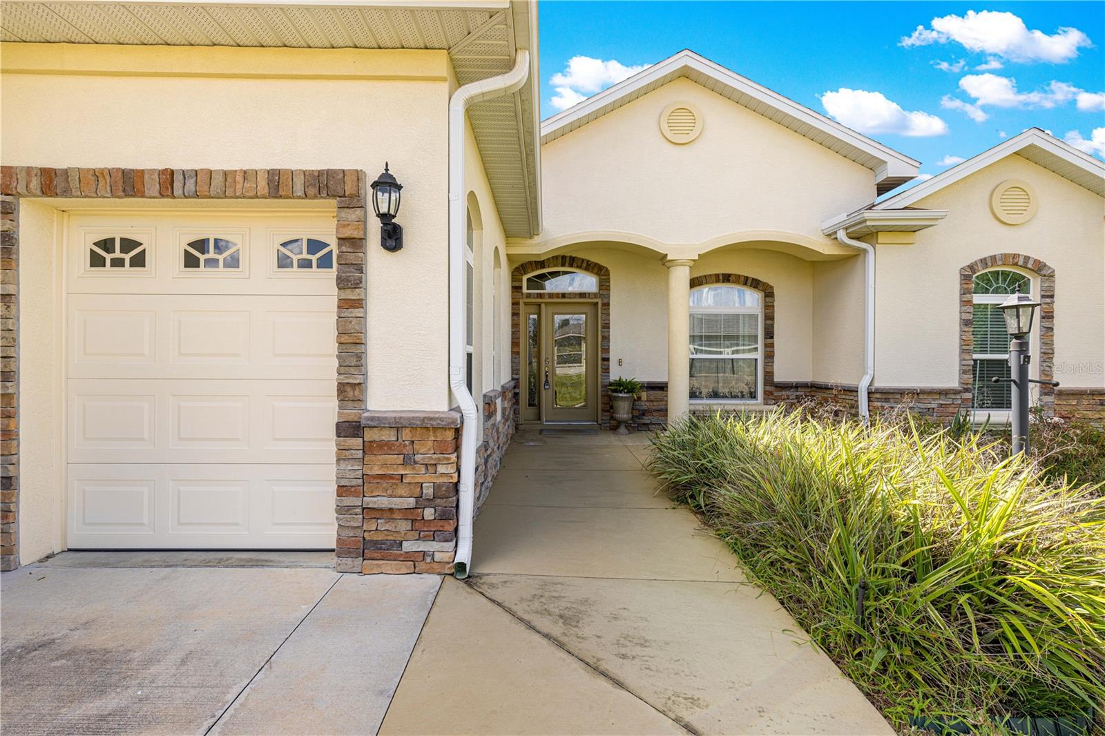 17306 SE 112 Court Rd, Summerfield, FL 34491 photo