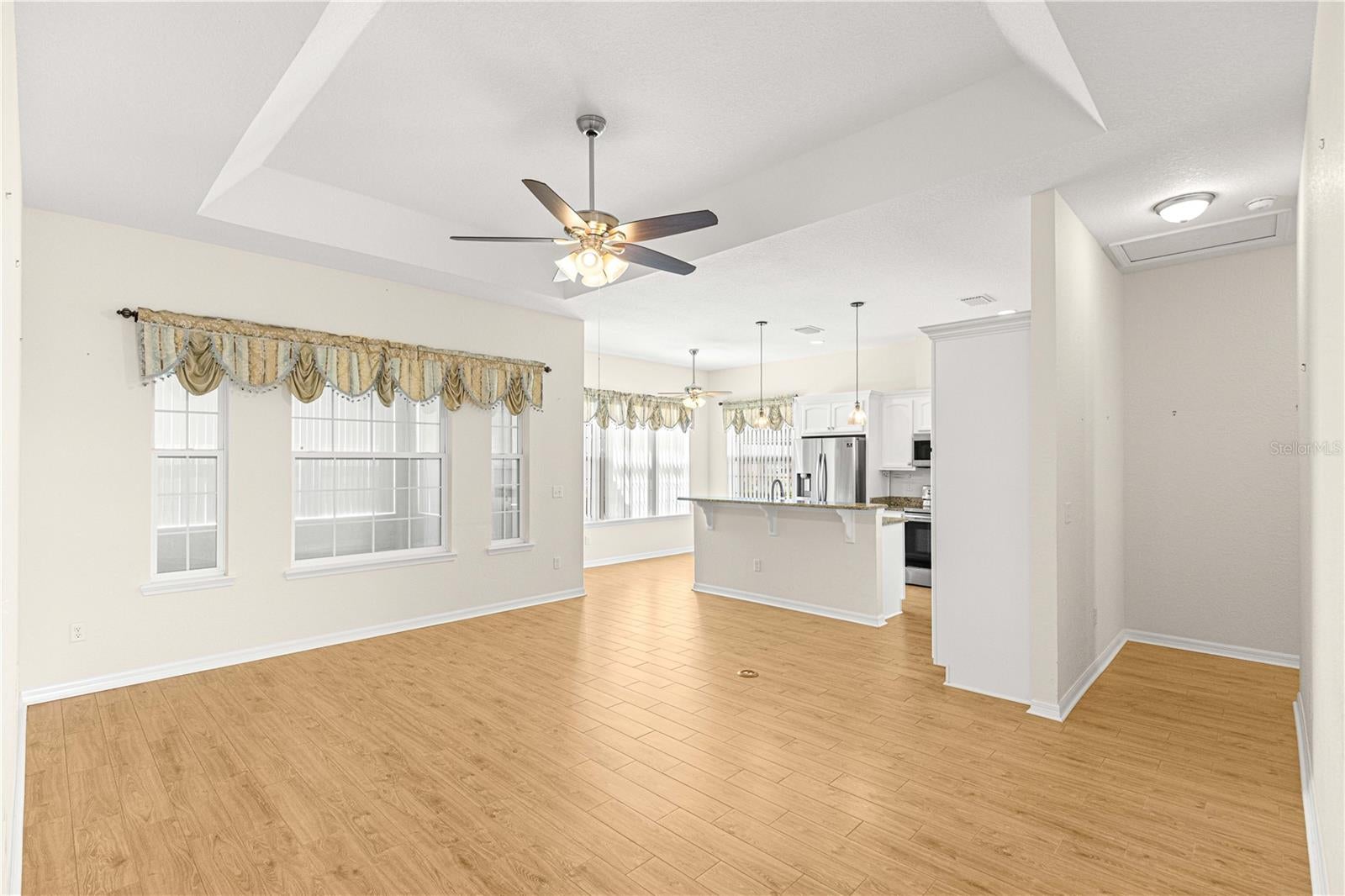 17306 SE 112 Court Rd, Summerfield, FL 34491 photo
