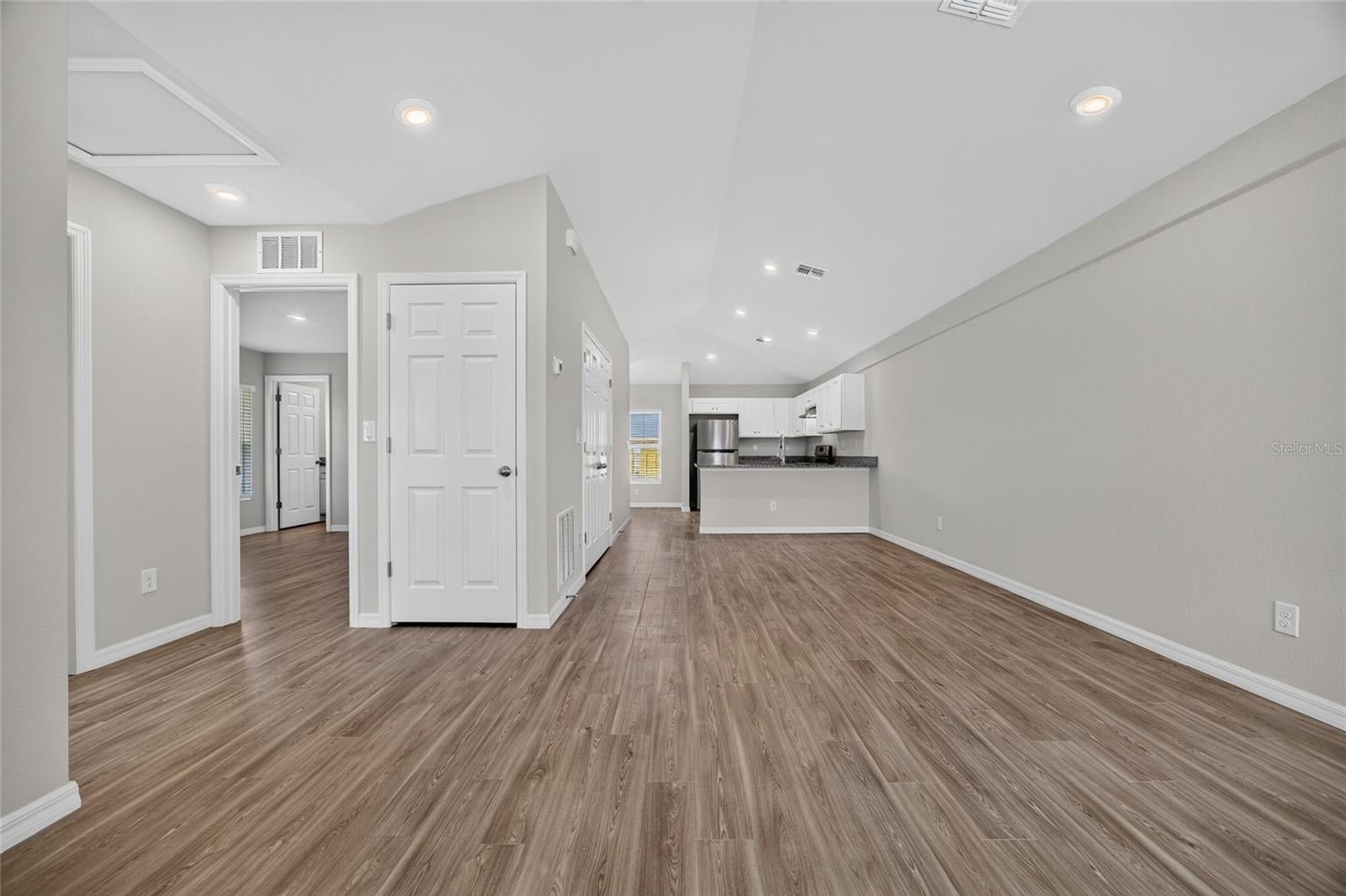 10388 Pendleton Ave #10386 AND, Englewood, FL 34224 photo