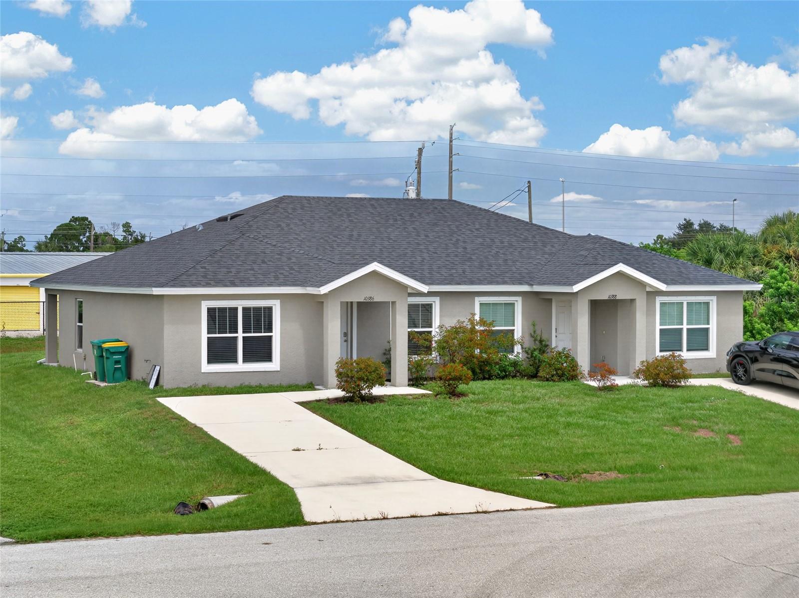10388 Pendleton Ave, Englewood, FL 34224