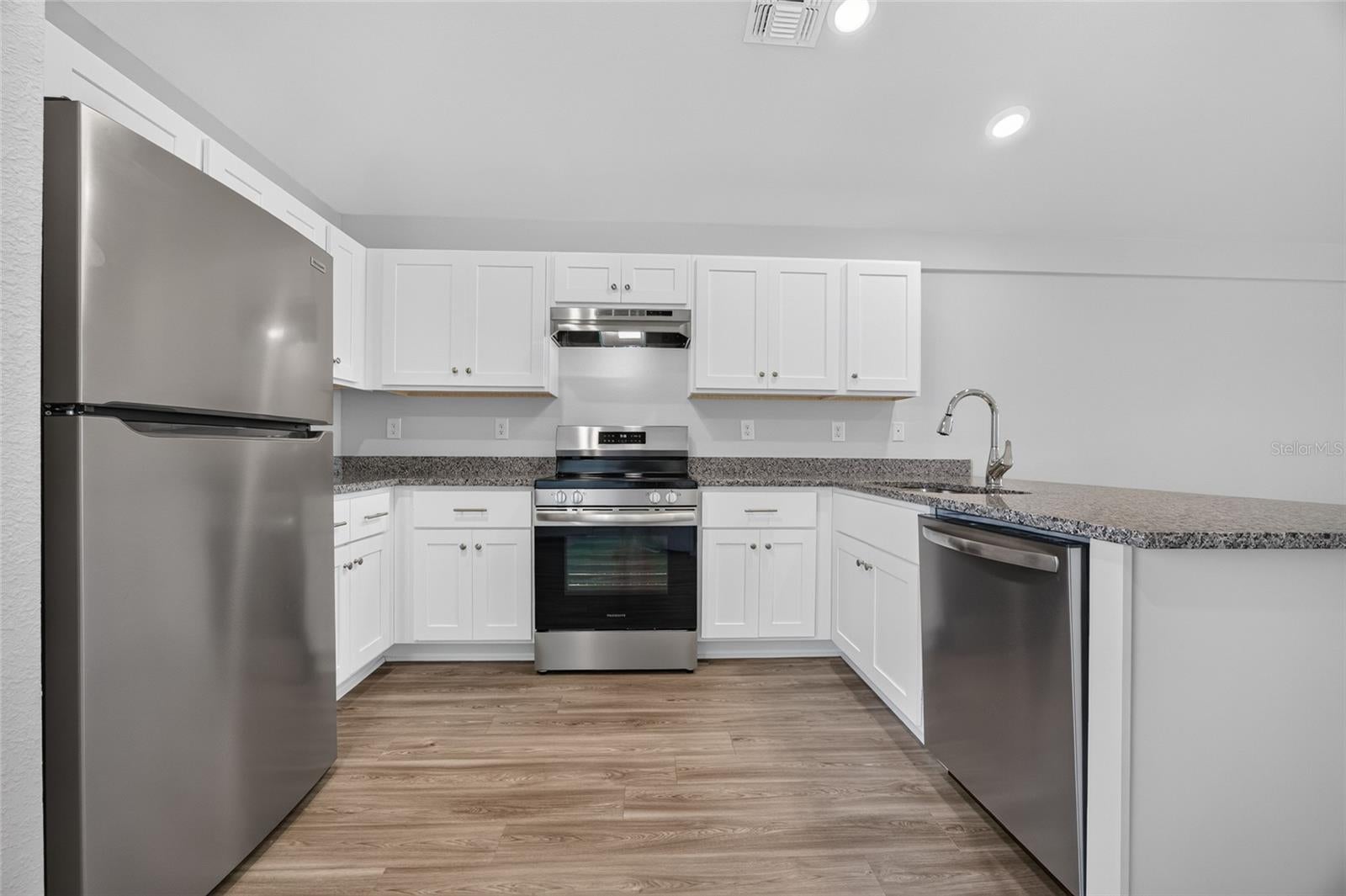 10388 Pendleton Ave #10386 AND, Englewood, FL 34224 photo