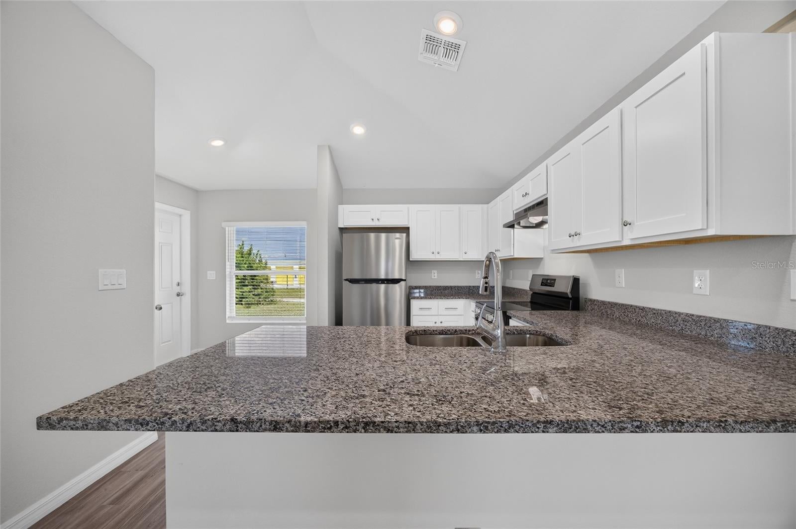 10388 Pendleton Ave #10386 AND, Englewood, FL 34224 photo