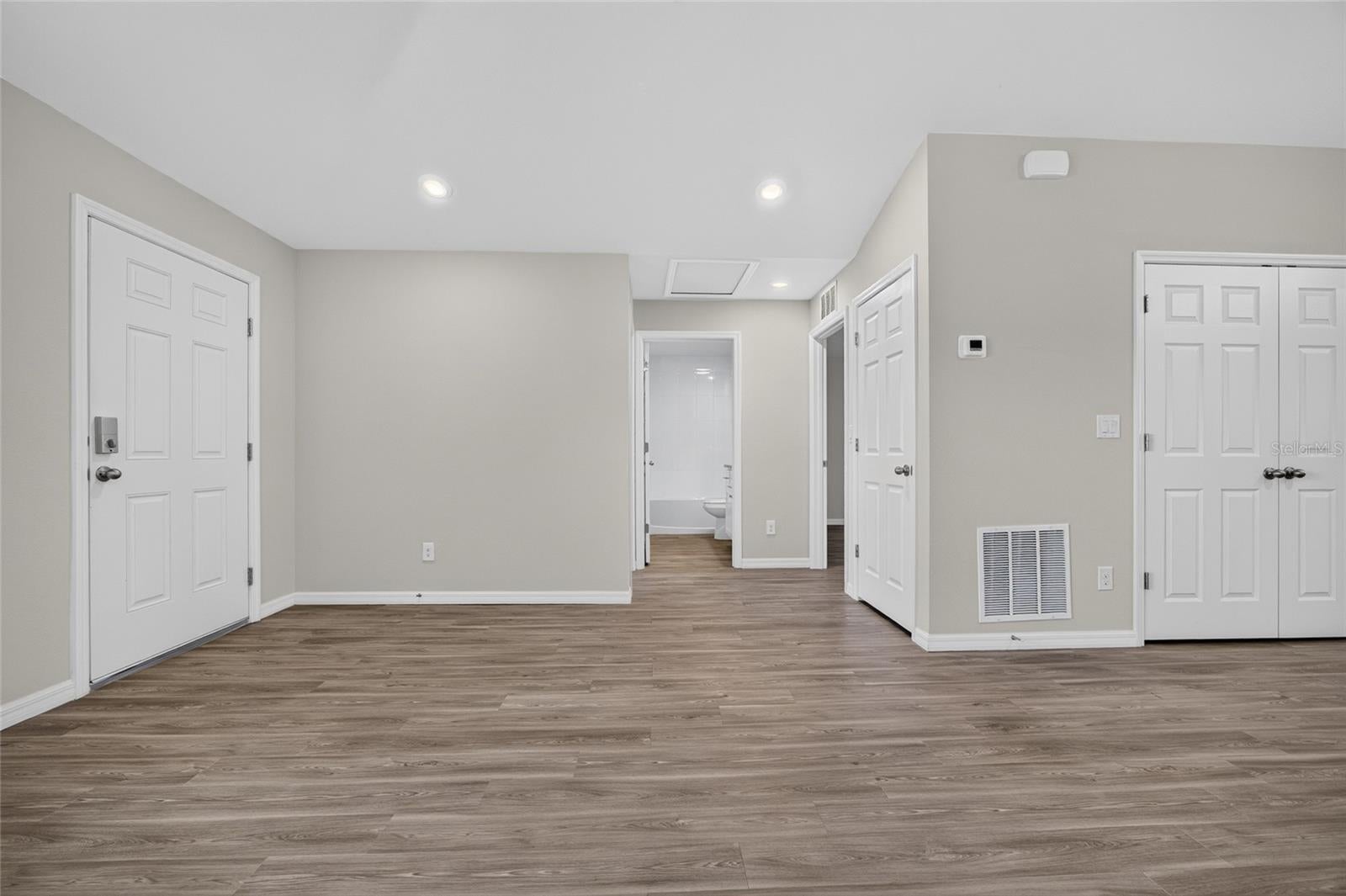 10388 Pendleton Ave #10386 AND, Englewood, FL 34224 photo