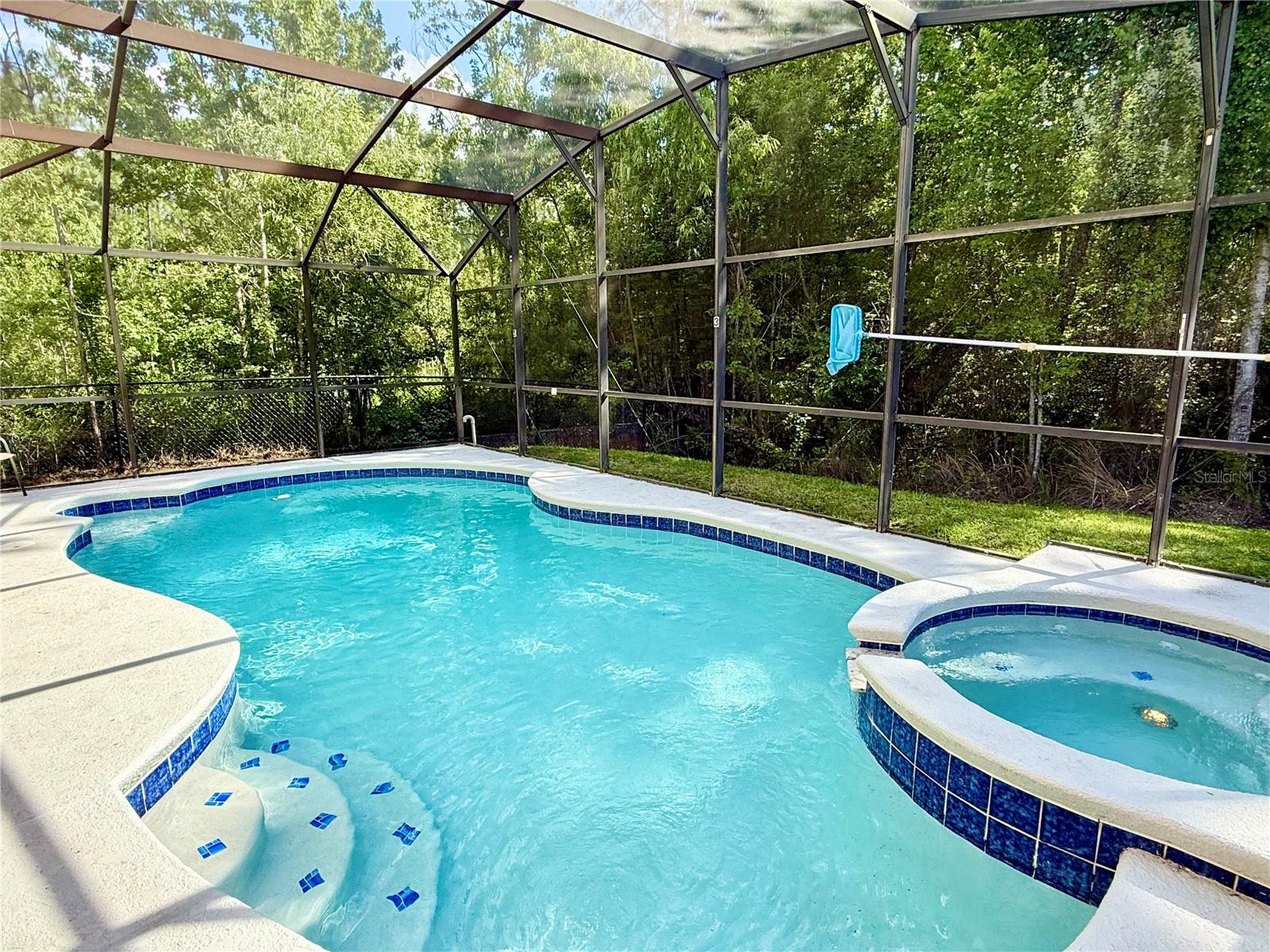 403 Sandy Ridge Dr, Davenport, FL 33896 photo