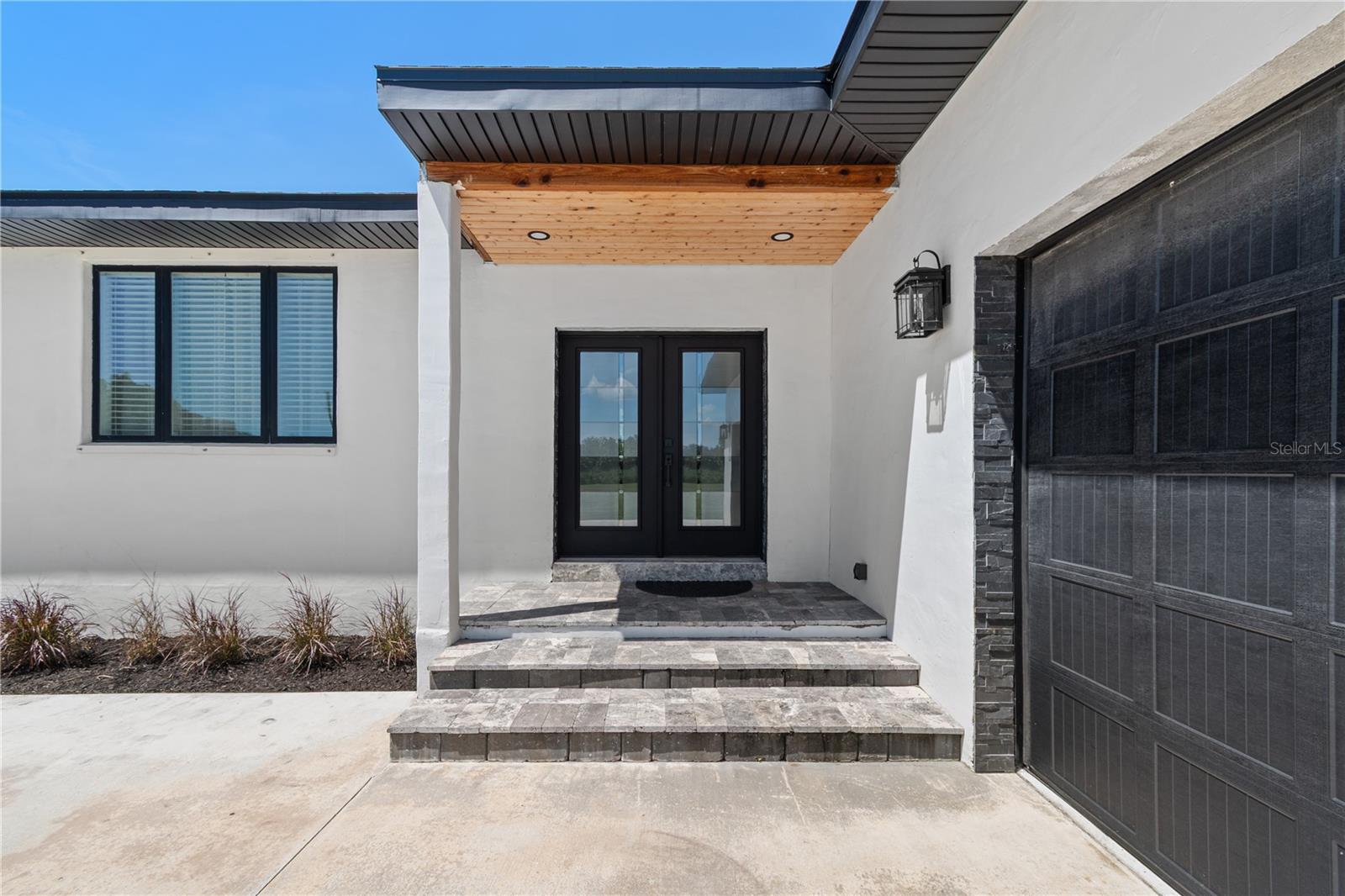 1810 37 St, Palmetto, FL 34221 photo